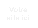 Votre site internet ici ?